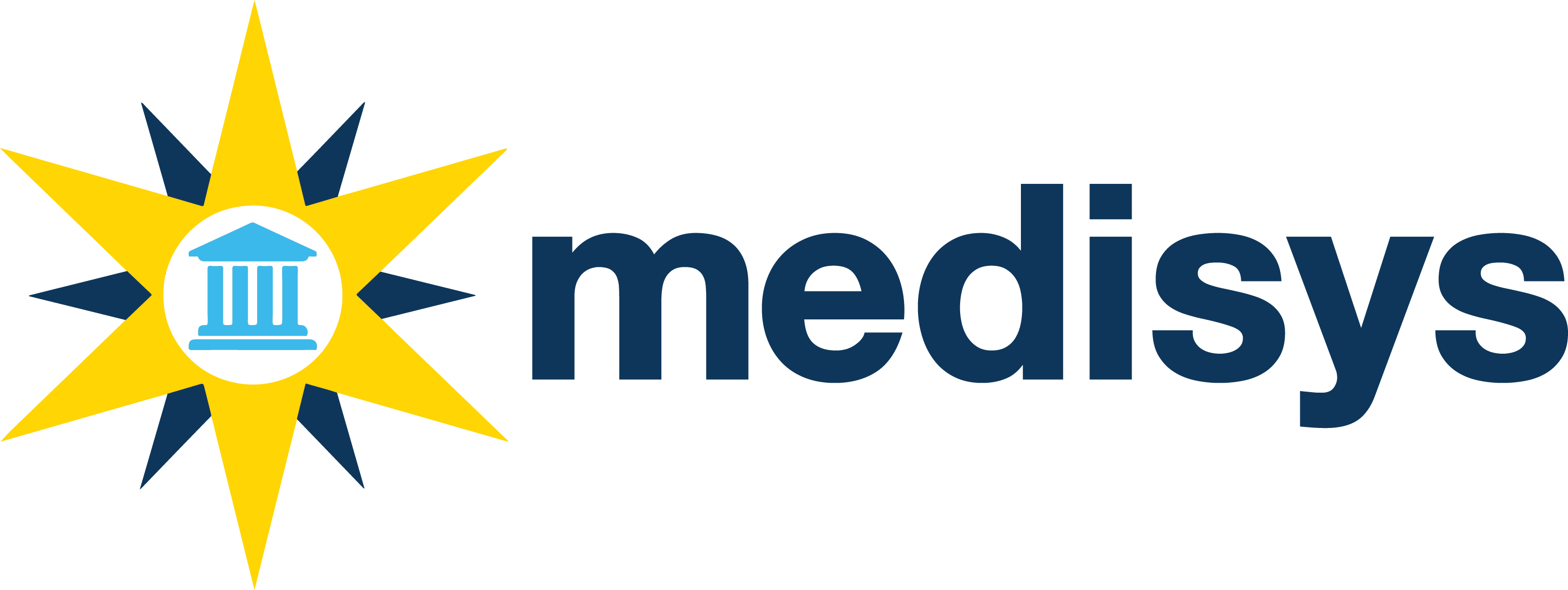 medisys_logo